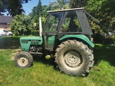 torpedo 6006