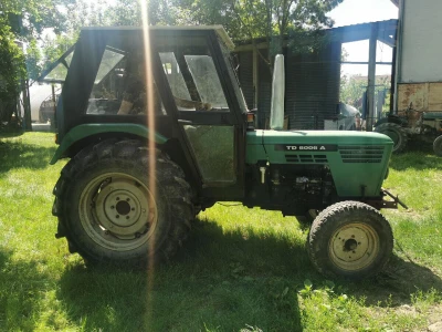 torpedo 6006