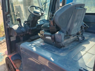 VILIČAR TOYOTA TRAIGO 8FBMT25 – TR 362
