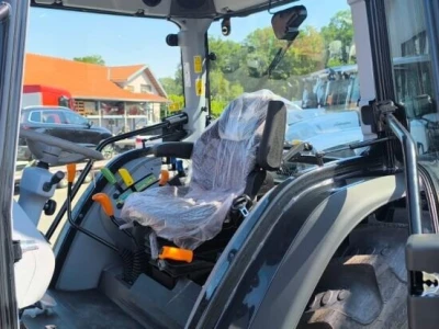 Traktor Lamborghini Spire 75 - Stage V