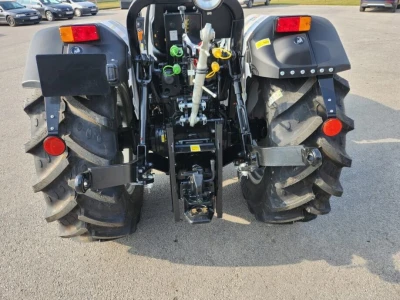 Traktor Lamborghini Spire F70 TREND DT