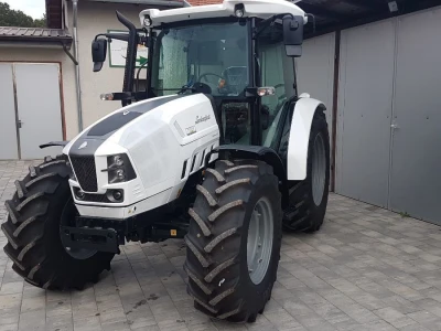 TRAKTOR LAMBORGHINI STRIKE 100 MD GS - AKCIJA