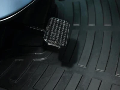 Traktor Solis 60 Stage V