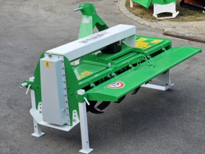 Traktorska freza 110 (TFL)