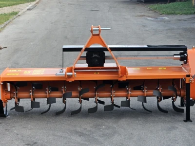 Traktorska freza 160 (TF)
