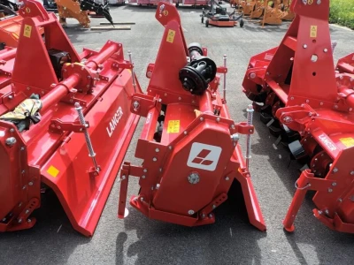 Traktorska freza Lancer HL 165 - lakša verzija - odmah na lageru