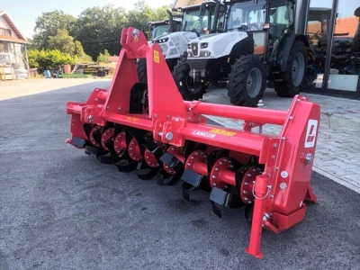 Traktorska freza Lancer HL 185 - lakša verzija - odmah dostupno