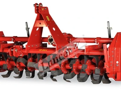 Traktorska freza Lancer HP 165 C