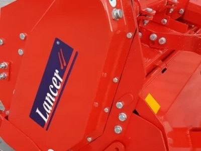 Traktorska freza Lancer HP 165 C