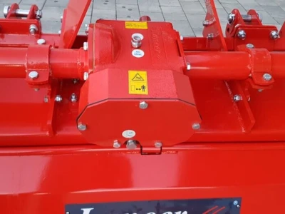 Traktorska freza Lancer HP 165 C