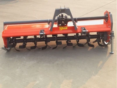 Traktorska freza Mateng F.T/J 185