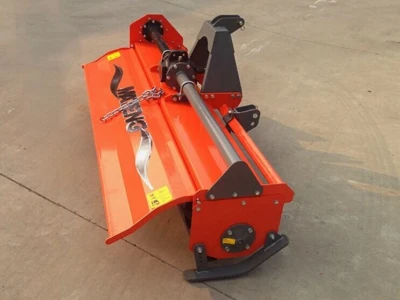 Traktorska freza Mateng F.T/J 185