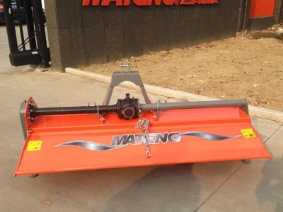 Traktorska freza Mateng F.T/J 185