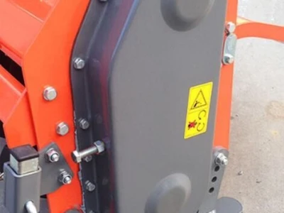 Traktorska freza Mateng F.T/J 185