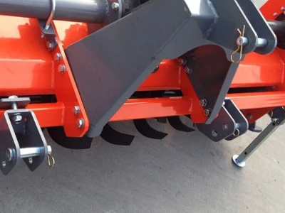 Traktorska freza Mateng F.T/J 185