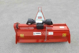 Traktorska freza Panex AGM 125cm, pomak u stranu, NOVO