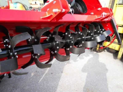 Traktorska freza Panex AGM 150 cm