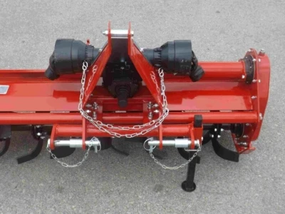 Traktorska freza Panex AGM 95 cm