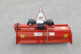 Traktorska freza Panex AGM 95 cm