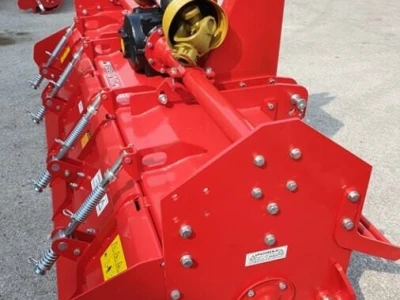 Traktorska freza PROFI 200 (540kg)