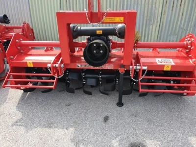 Traktorska freza PROFI 200 (540kg)