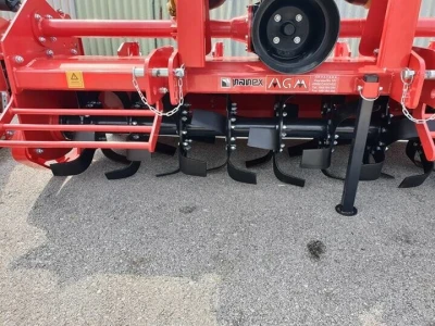 Traktorska freza PROFI 200 (540kg)