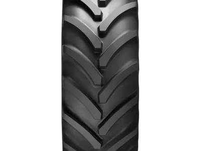 Traktorske gume 710/70 R42