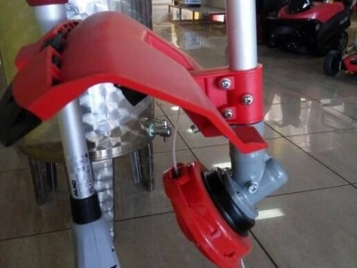 TRIMER - MOTORNI, AKCIJA 590 KN, DO ISTEKA ZALIHA - DOSTAVA