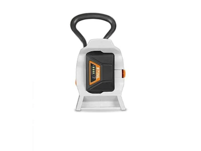 Stihl trimer igračka 2021