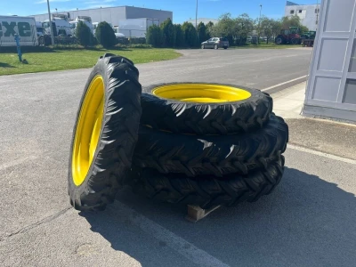 Uski kotači – 270/95R44 – 230/95R32
