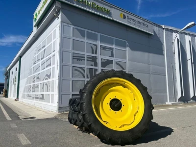 Uski kotači – 270/95R44 – 230/95R32