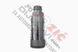 Utičnica hidraulike M22x1,5 JD al200979 AL166181 AL119348 3CFPV212215F
