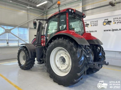 Valtra T194S