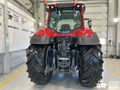 Valtra T194S