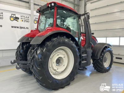 Valtra T194S