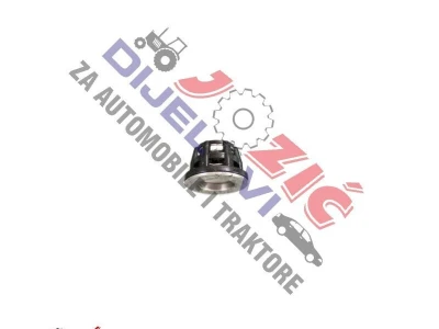 Ventil BM 60 KPL prskalica Agromehanika Srbija