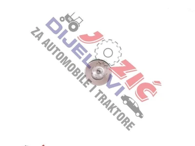 Ventil BM 60 KPL prskalica Agromehanika Srbija