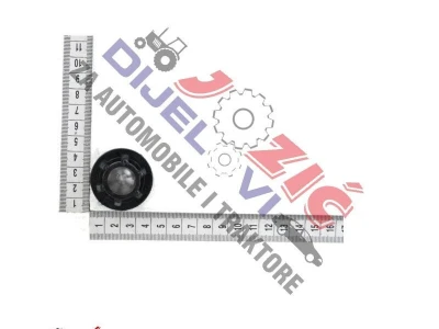 Ventil BM 60 KPL prskalica Agromehanika Srbija