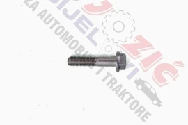 Vijak dampera JD 19M8292 19M8284