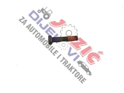 Vijak dampera JD R151507
