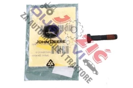 Vijak dampera JD R151507