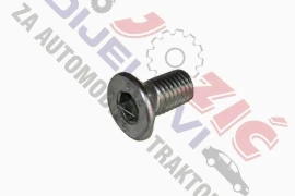 Vijak diska roto kose M12x25