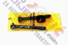Vijak glave JD R85363 R516516 R78558 T20182