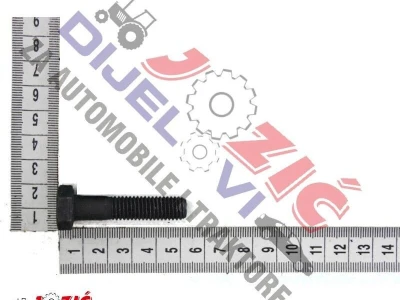 Vijak kardana JD 19M9002