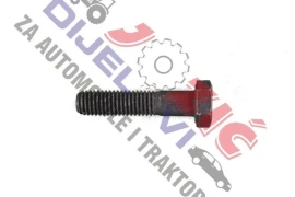 Vijak kardana JD 19M9002