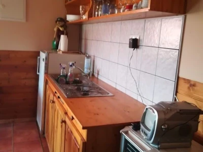 Vikend kuća - Radoboj