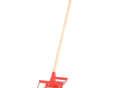 Vile za prozračivanje vrta širine 30cm