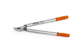 Voćarske škare za grane Bypass PB 10 - lagane - Stihl