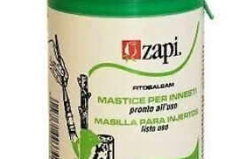 Voćarski vosak 200 g