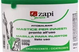 Voćarski vosak 500 g